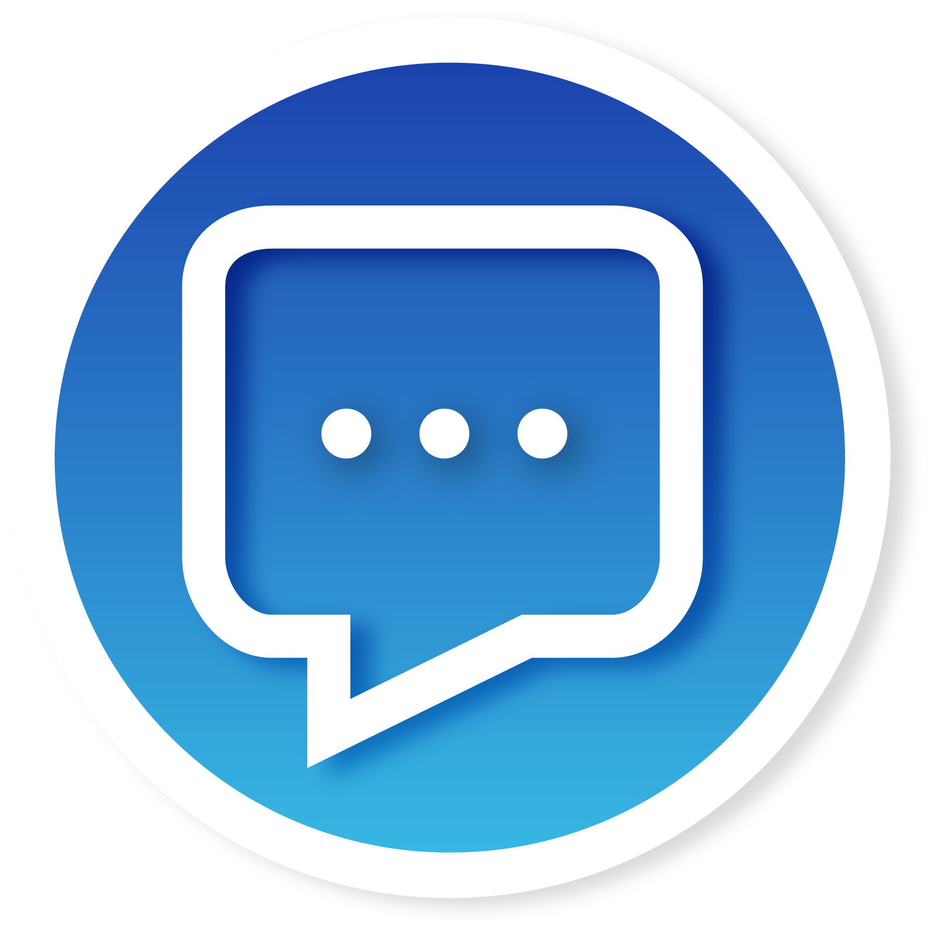 Contact Icon