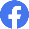 Sígueme en Facebook