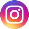 Sígueme en Instagram