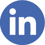 Sígueme en Linkedin