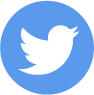  Sígueme en Twitter