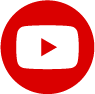 Sígueme en YouTube